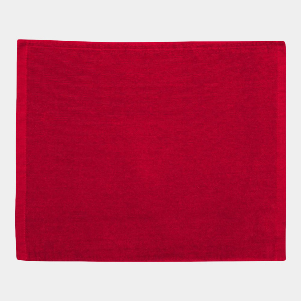 Large Rally Towel Thumbnail