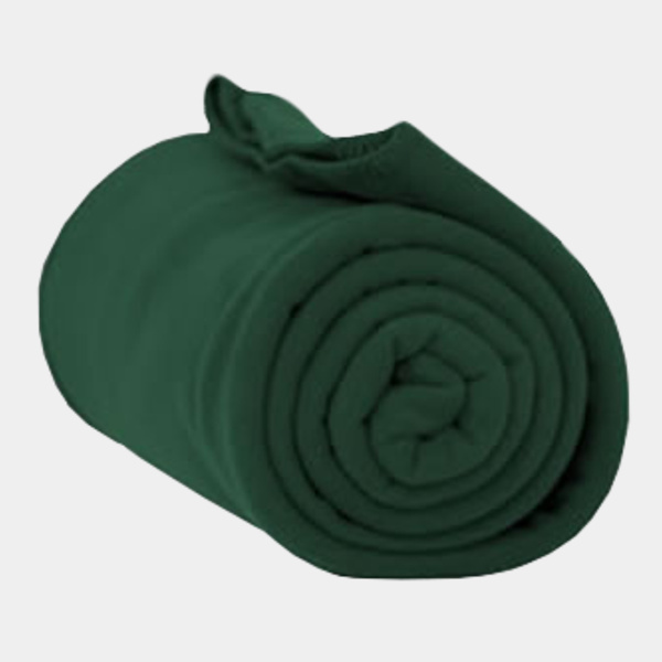 Fleece Blanket Thumbnail