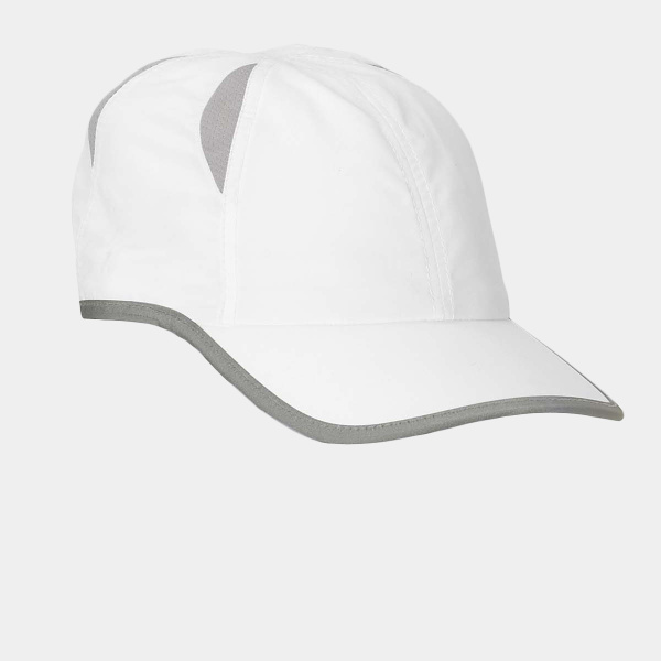 Performance Cap Thumbnail