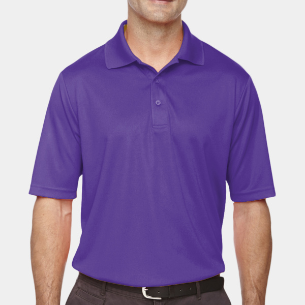 Men's Origin Performance Piqué Polo Thumbnail