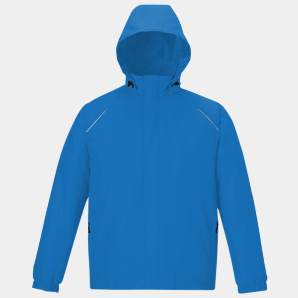 Men's Brisk Insulated Jacket Thumbnail