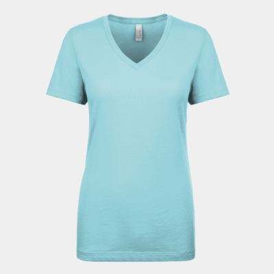 Ladies' Ideal V Thumbnail