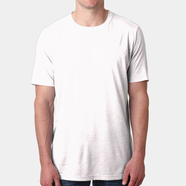 Unisex T-Shirt Thumbnail