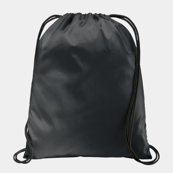 Ultra Core Cinch Pack Thumbnail