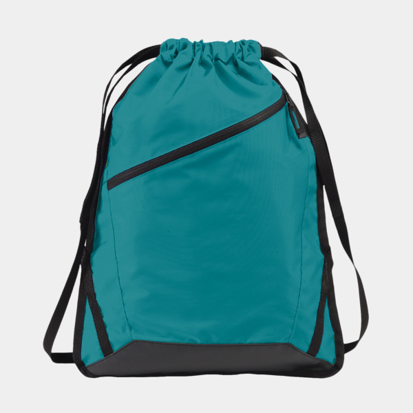 Zip It Cinch Pack Thumbnail