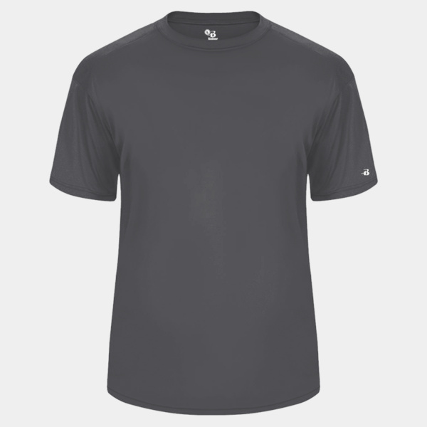Men's Ultimate SoftLock™ T-Shirt Thumbnail
