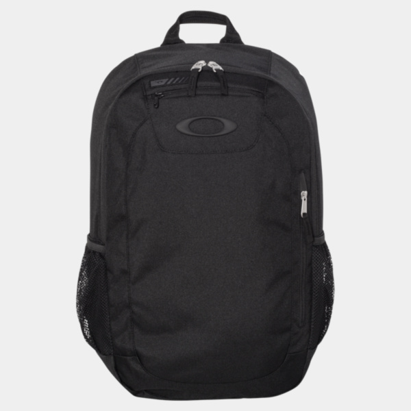 20L Enduro Backpack Thumbnail