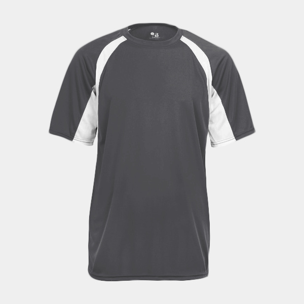 Youth B-Core Hook T-Shirt Thumbnail