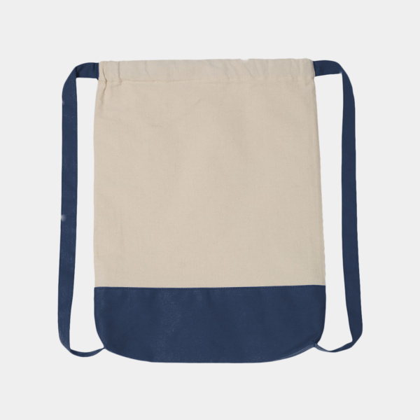 Drawstring Backpack Thumbnail