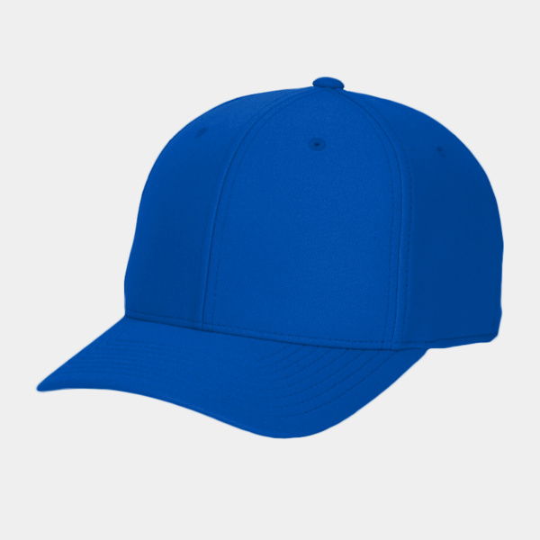 Cool & Dry Mini Piqué Cap Thumbnail