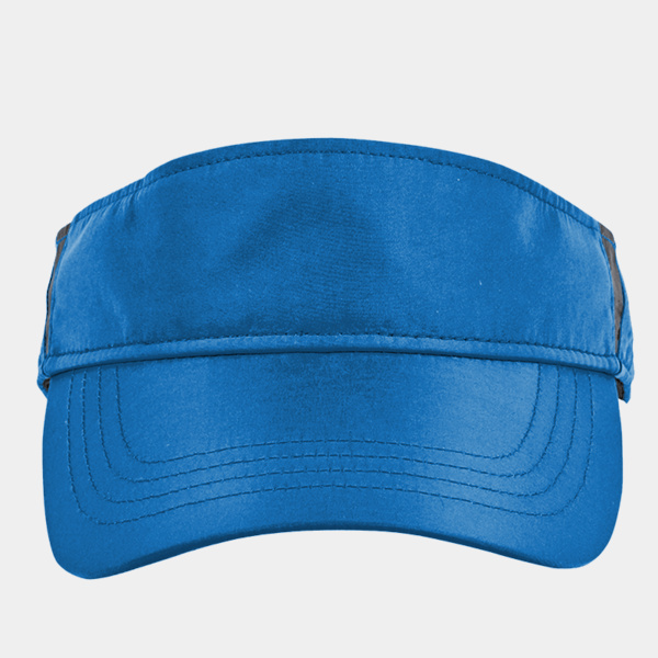 Adult Drive Performance Visor Thumbnail