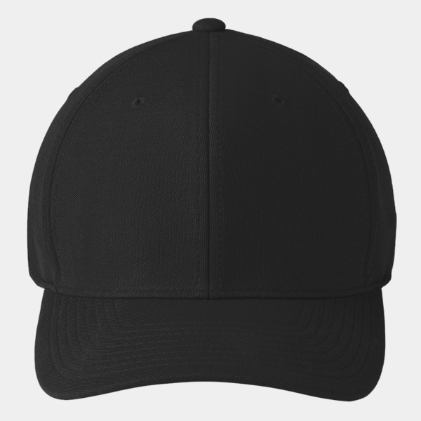 Flexfit 110 ® & Dry Mini Pique Cap Thumbnail