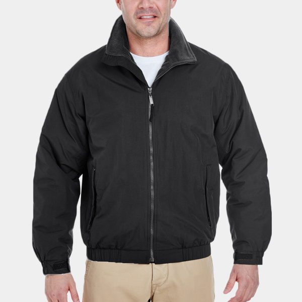 Adult Adventure All-Weather Jacket Thumbnail