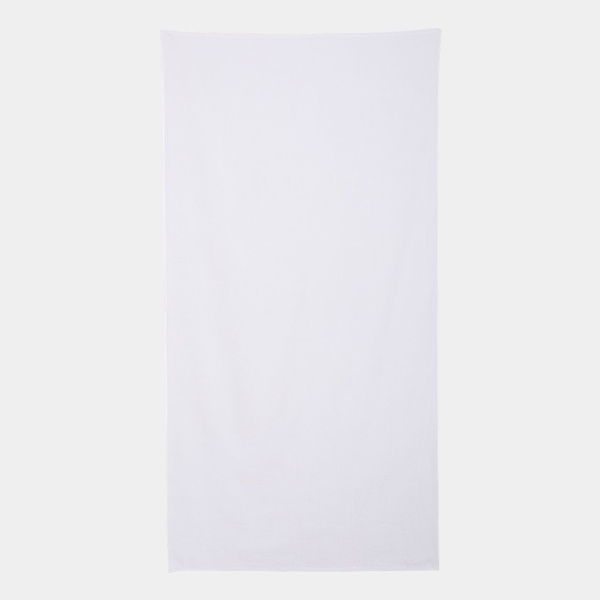 Value Beach Towel Thumbnail