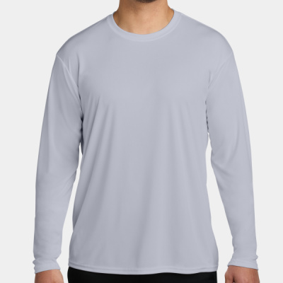 Long Sleeve Performance Tee Thumbnail
