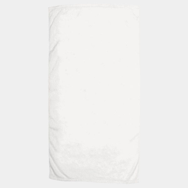 Jewel Collection Beach Towel Thumbnail