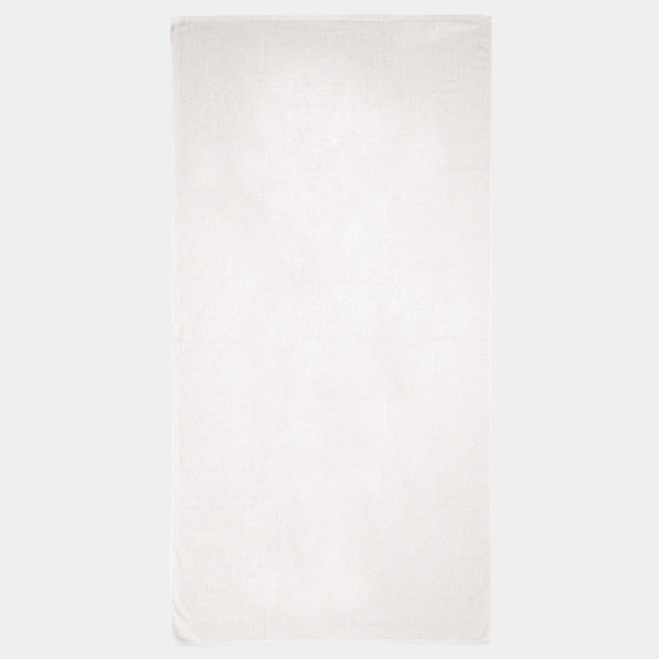 Jewel Collection Beach Towel Thumbnail