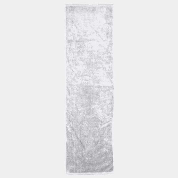Fitness Towel Thumbnail