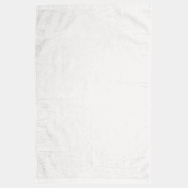 Diamond Collection Sport Towel Thumbnail