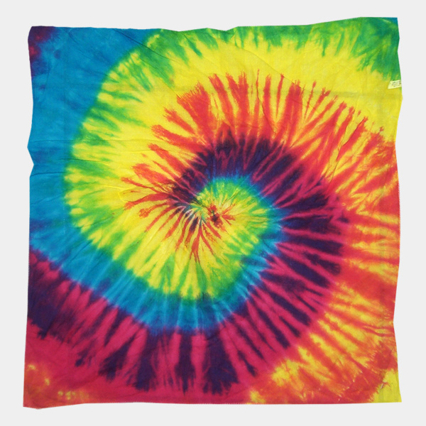 Bandana Thumbnail