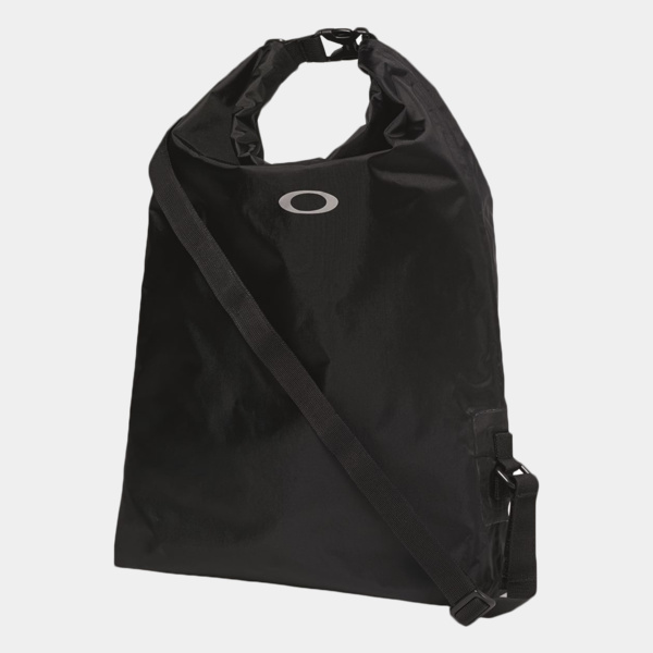 22L Dry Bag Thumbnail