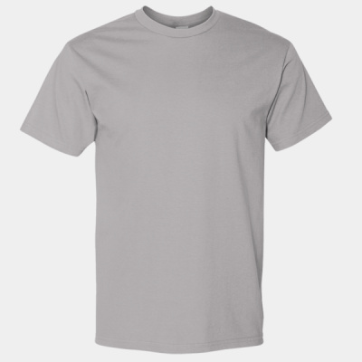 Unisex Hammer™ T-Shirt Thumbnail