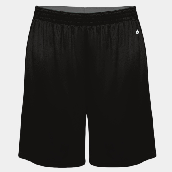 Men's Ultimate SoftLock™ 8" Shorts Thumbnail
