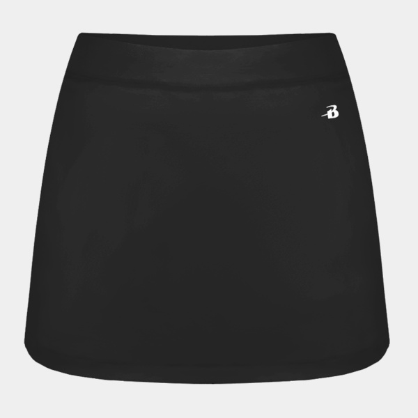 Women's Skort Thumbnail