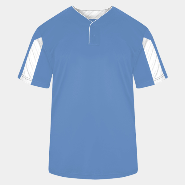 Men's Striker Placket Thumbnail