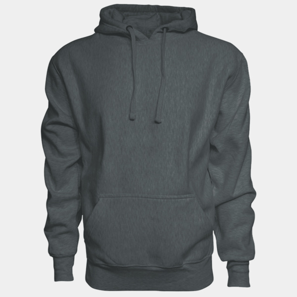 Men's Sport Weave Hooded Sweatshirt Thumbnail