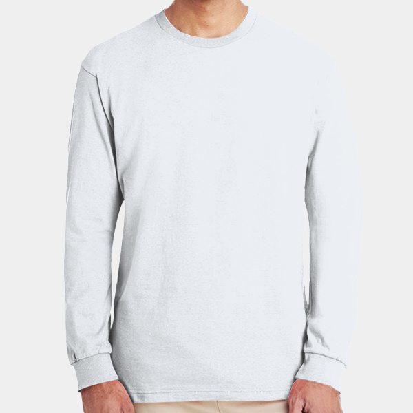 Hammer™ Adult Long-Sleeve T-Shirt Thumbnail