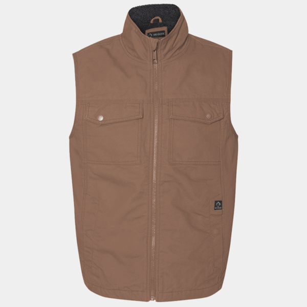 Men's Trek Vest Thumbnail