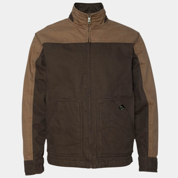 Men's Tall Horizon Jacket Thumbnail