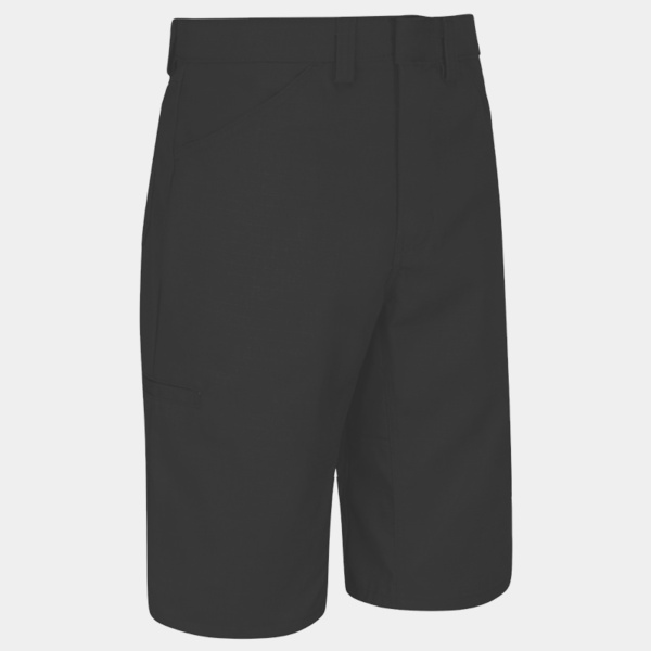 Men's Lightweight Crew Shorts Thumbnail