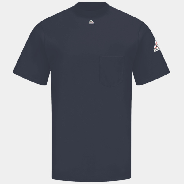 Men's Flame-Resistant Excel FR® Shirt Thumbnail