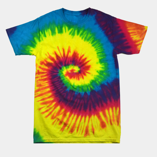 Toddler T-Shirt Thumbnail