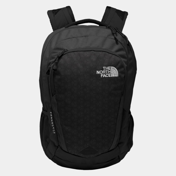 Connector Backpack Thumbnail