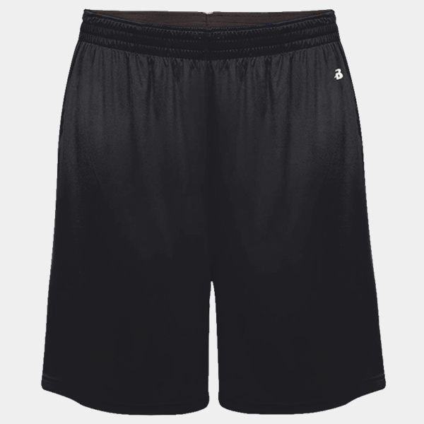 Youth Ultimate SoftLock™ Shorts Thumbnail