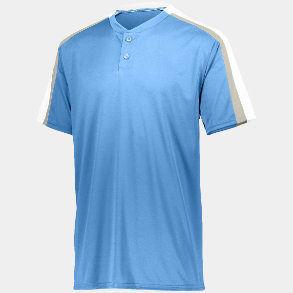 Men's Power Plus Jersey 2.0 Thumbnail
