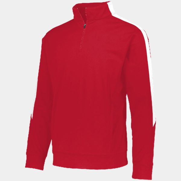Adult Medalist 2.0 Pullover Thumbnail