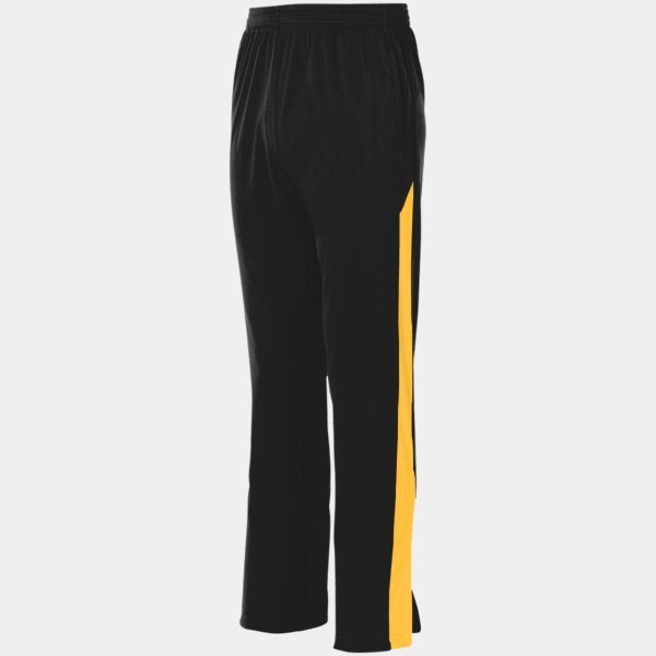 Adult Medalist 2.0 Pant Thumbnail