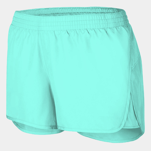 Girls' Wayfarer Shorts Thumbnail