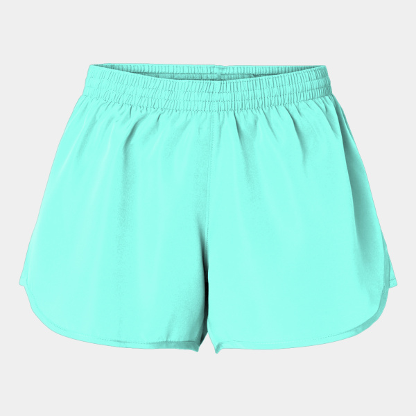 Women's Wayfarer Shorts Thumbnail