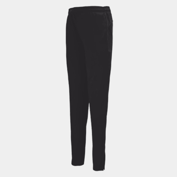 Youth Tapered Leg Pants Thumbnail