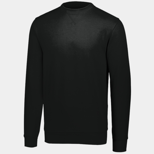 Men's 60/40 Fleece Crewneck Sweatshirt Thumbnail