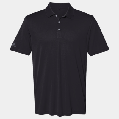 Men's Performance Polo Thumbnail