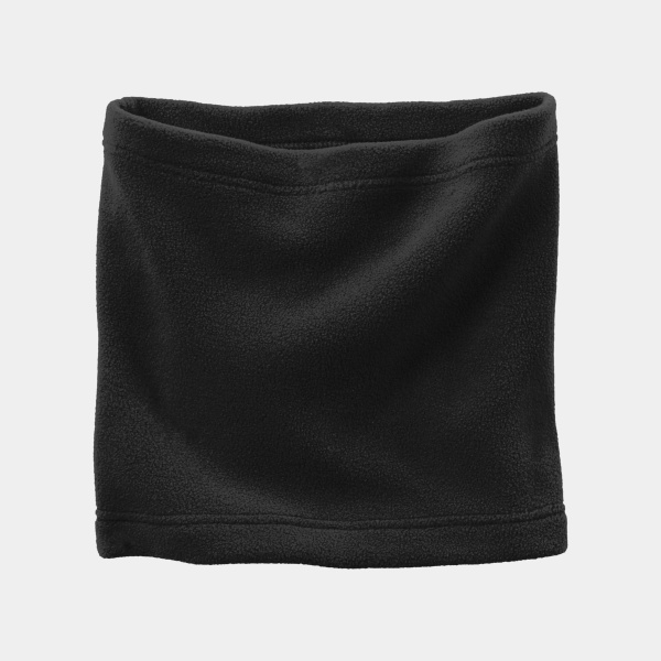 Fleece Neck Gaiter Thumbnail