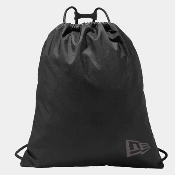 Game Day Cinch Thumbnail