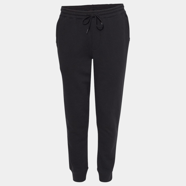 Men's Midweight Fleece Sweatpants Thumbnail