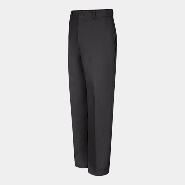 Men's Extended Sizes Work Nmotion® Pants Thumbnail